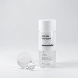 Mesoestetic Ultimate Micropeel – näonahka kahefaasiline koorija, 150 ml
